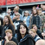 057 Metalfest 2012